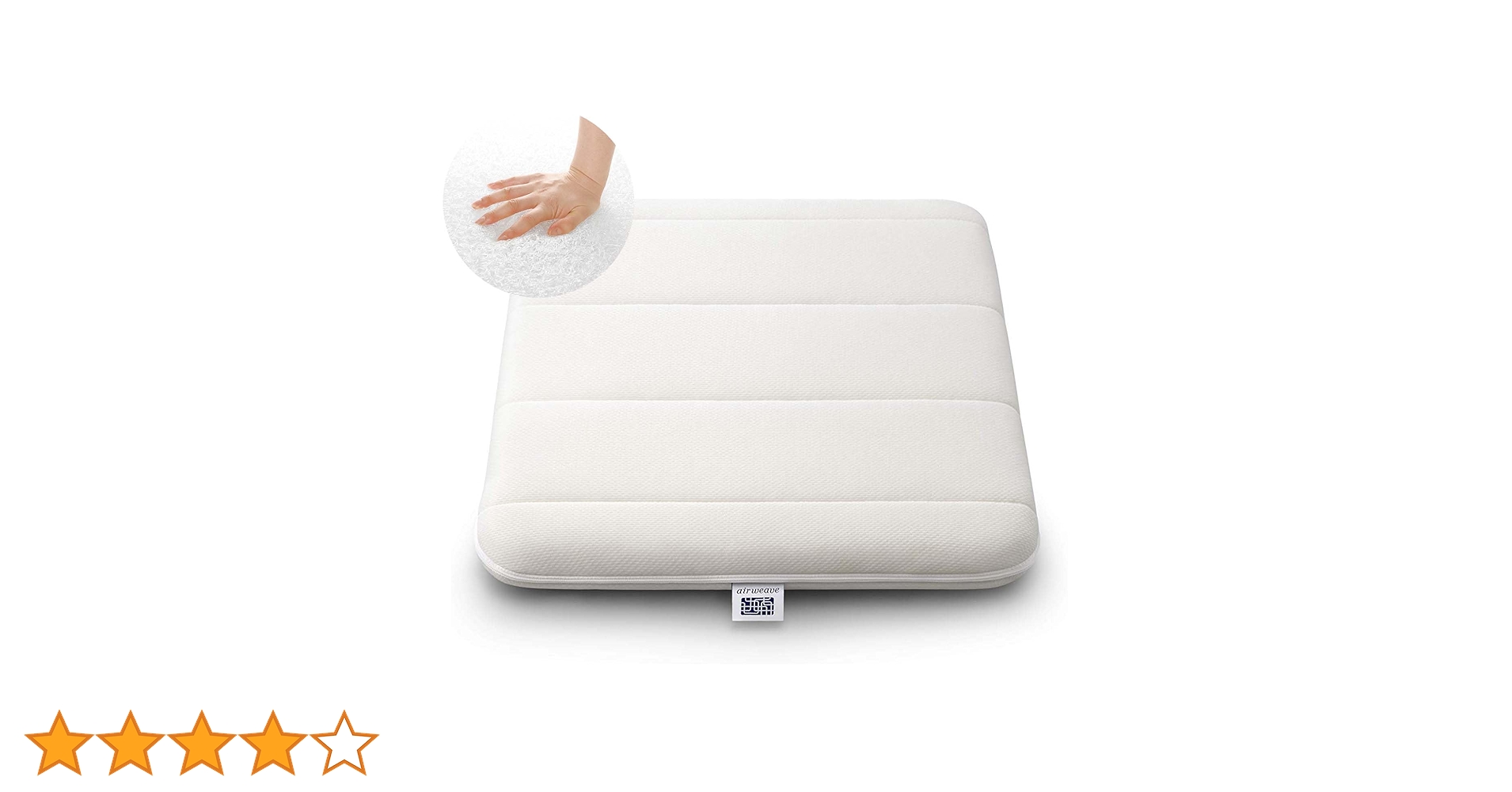 61KST92Gp1L.jpg_BO30,255,255, 61KST92Gp1L.jpg_BO30,255,255,